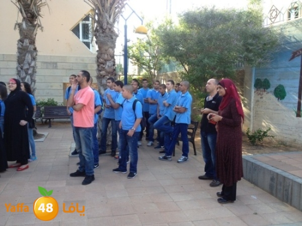 youmeltalebshamela514 (3).JPG